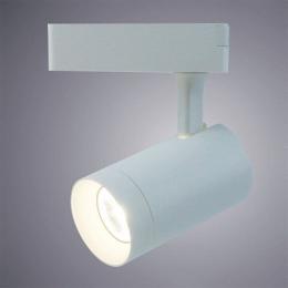 Трековый светодиодный светильник Arte Lamp Soffitto  - 2